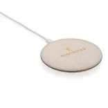 P308729-Incarcator-wireless