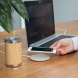 P308729-Incarcator-wireless
