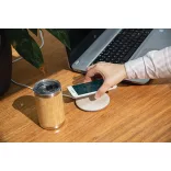 P308729-Incarcator-wireless