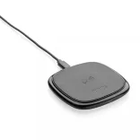 P308741-Incarcator-wireless-Philips-10W-Qi