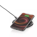 P308741-Incarcator-wireless-Philips-10W-Qi