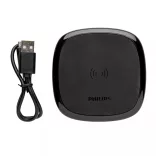 P308741-Incarcator-wireless-Philips-10W-Qi