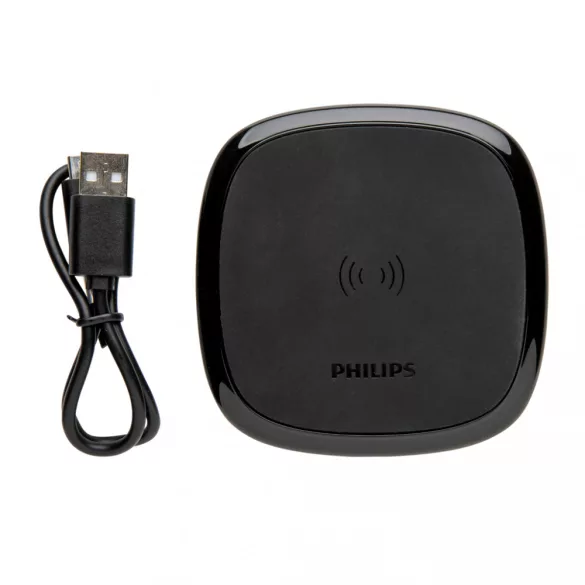 P308741-Incarcator-wireless-Philips-10W-Qi