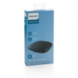 P308741-Incarcator-wireless-Philips-10W-Qi