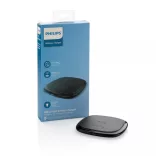 P308741-Incarcator-wireless-Philips-10W-Qi