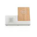 P308873---Incarcator-wireless-cu-boxa---Ontario-5W