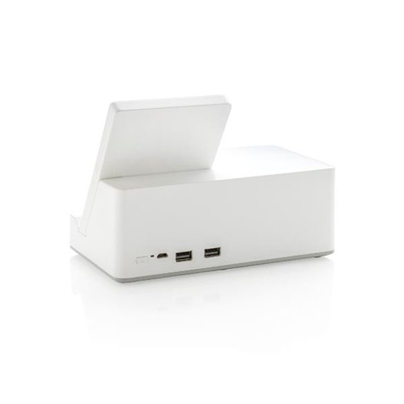 P308873---Incarcator-wireless-cu-boxa---Ontario-5W