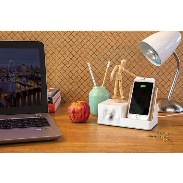 P308873---Incarcator-wireless-cu-boxa---Ontario-5W