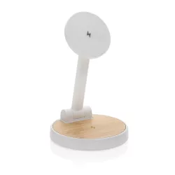 P309-0003-Incarcator-wireless-Ontario