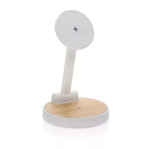 P309-0003-Incarcator-wireless-Ontario