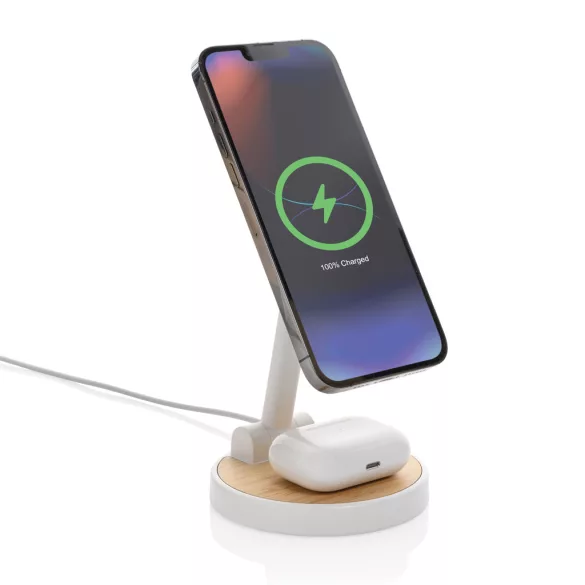P309-0003-Incarcator-wireless-Ontario