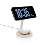 P309-0003-Incarcator-wireless-Ontario