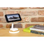 P309-0003-Incarcator-wireless-Ontario