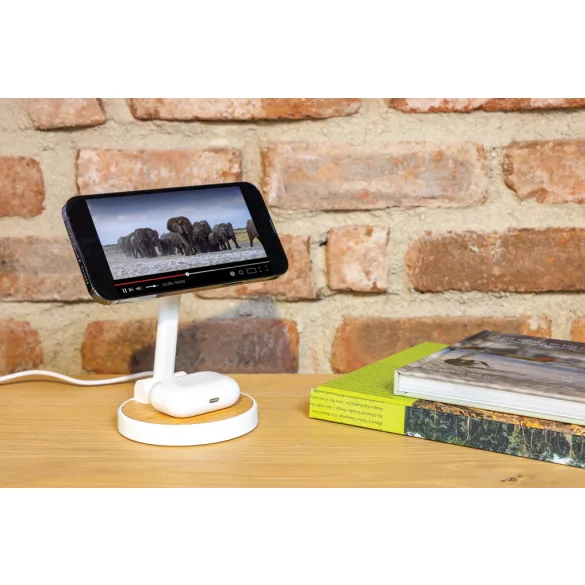 P309-0003-Incarcator-wireless-Ontario