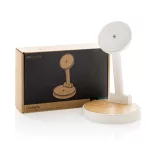 P309-0003-Incarcator-wireless-Ontario