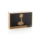 P309-0003-Incarcator-wireless-Ontario
