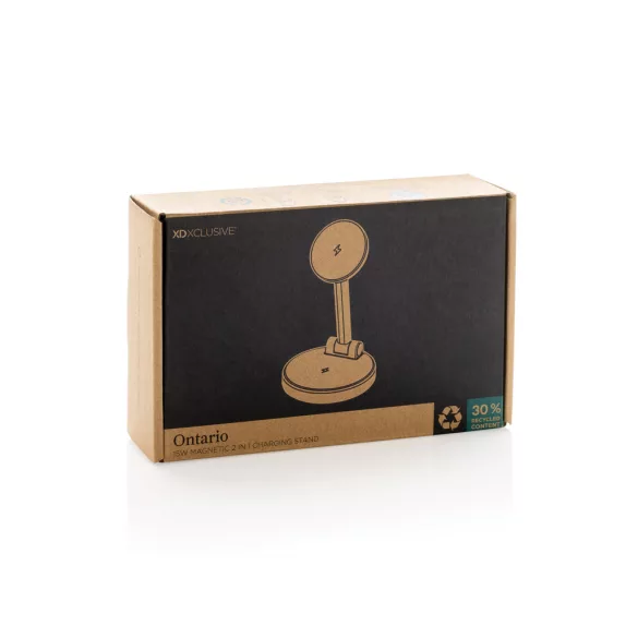P309-0003-Incarcator-wireless-Ontario