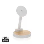 P309-0003-Incarcator-wireless-Ontario