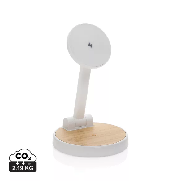 P309-0003-Incarcator-wireless-Ontario