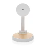 P309-0003-Incarcator-wireless-Ontario