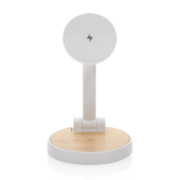 P309-0003-Incarcator-wireless-Ontario