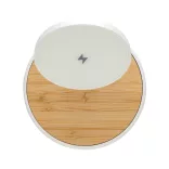 P309-0003-Incarcator-wireless-Ontario