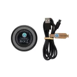 P309-0101-Incarcator-wireless-Magnapad-15W