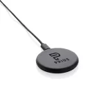 P309-0101-Incarcator-wireless-Magnapad-15W