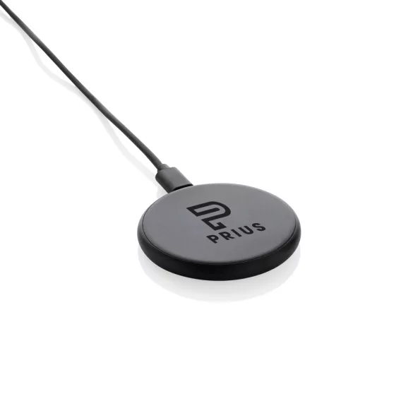 P309-0101-Incarcator-wireless-Magnapad-15W