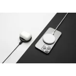 P309-0101-Incarcator-wireless-Magnapad-15W