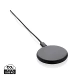 P309-0101-Incarcator-wireless-Magnapad-15W
