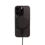 P309-0101-Incarcator-wireless-Magnapad-15W