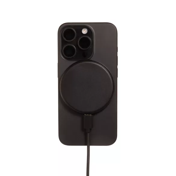 P309-0101-Incarcator-wireless-Magnapad-15W