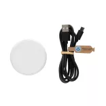 P309-0103-Incarcator-wireless-Magnapad-15W