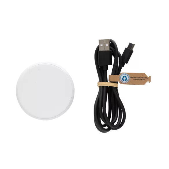 P309-0103-Incarcator-wireless-Magnapad-15W