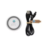 P309-0103-Incarcator-wireless-Magnapad-15W