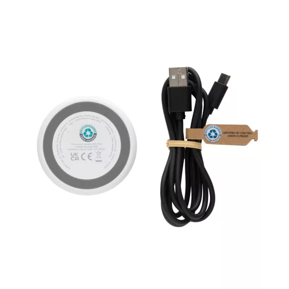 P309-0103-Incarcator-wireless-Magnapad-15W