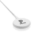 P309-0103-Incarcator-wireless-Magnapad-15W