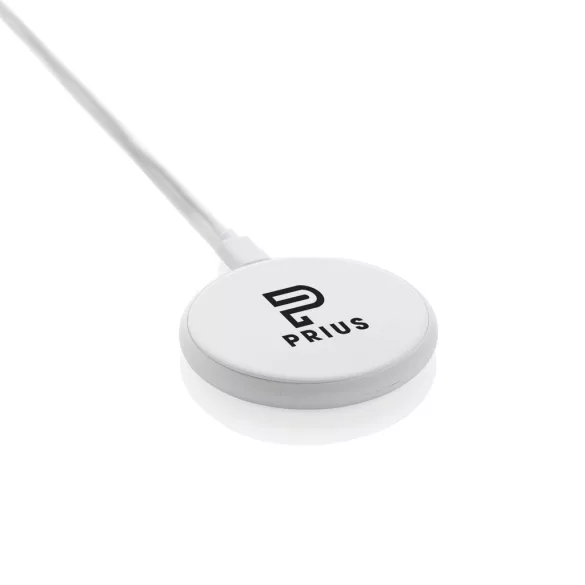 P309-0103-Incarcator-wireless-Magnapad-15W