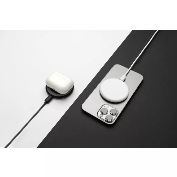 P309-0103-Incarcator-wireless-Magnapad-15W