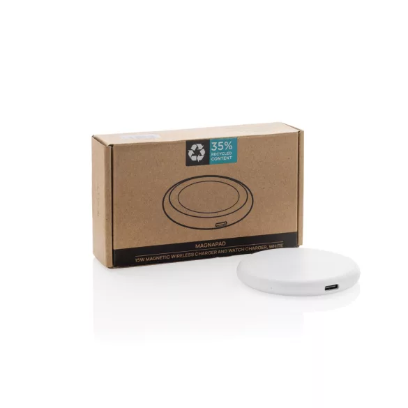 P309-0103-Incarcator-wireless-Magnapad-15W