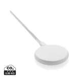 P309-0103-Incarcator-wireless-Magnapad-15W