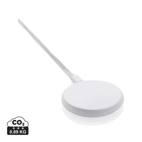 P309-0103-Incarcator-wireless-Magnapad-15W