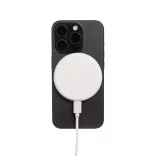 P309-0103-Incarcator-wireless-Magnapad-15W