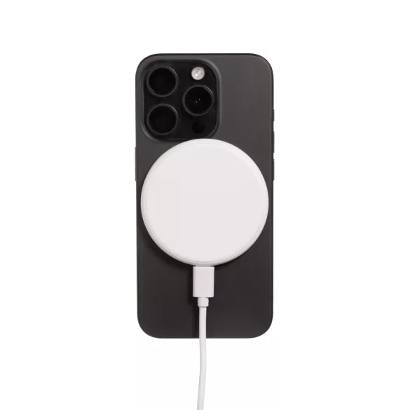 P309-0103-Incarcator-wireless-Magnapad-15W