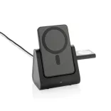 P309-0201-Incarcator-wireless-Powerbase