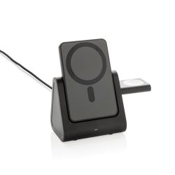 P309-0201-Incarcator-wireless-Powerbase