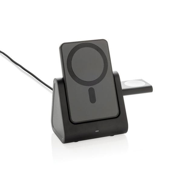 P309-0201-Incarcator-wireless-Powerbase