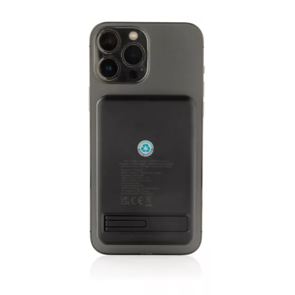 P309-0201-Incarcator-wireless-Powerbase