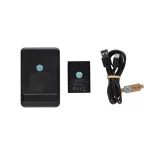 P309-0201-Incarcator-wireless-Powerbase